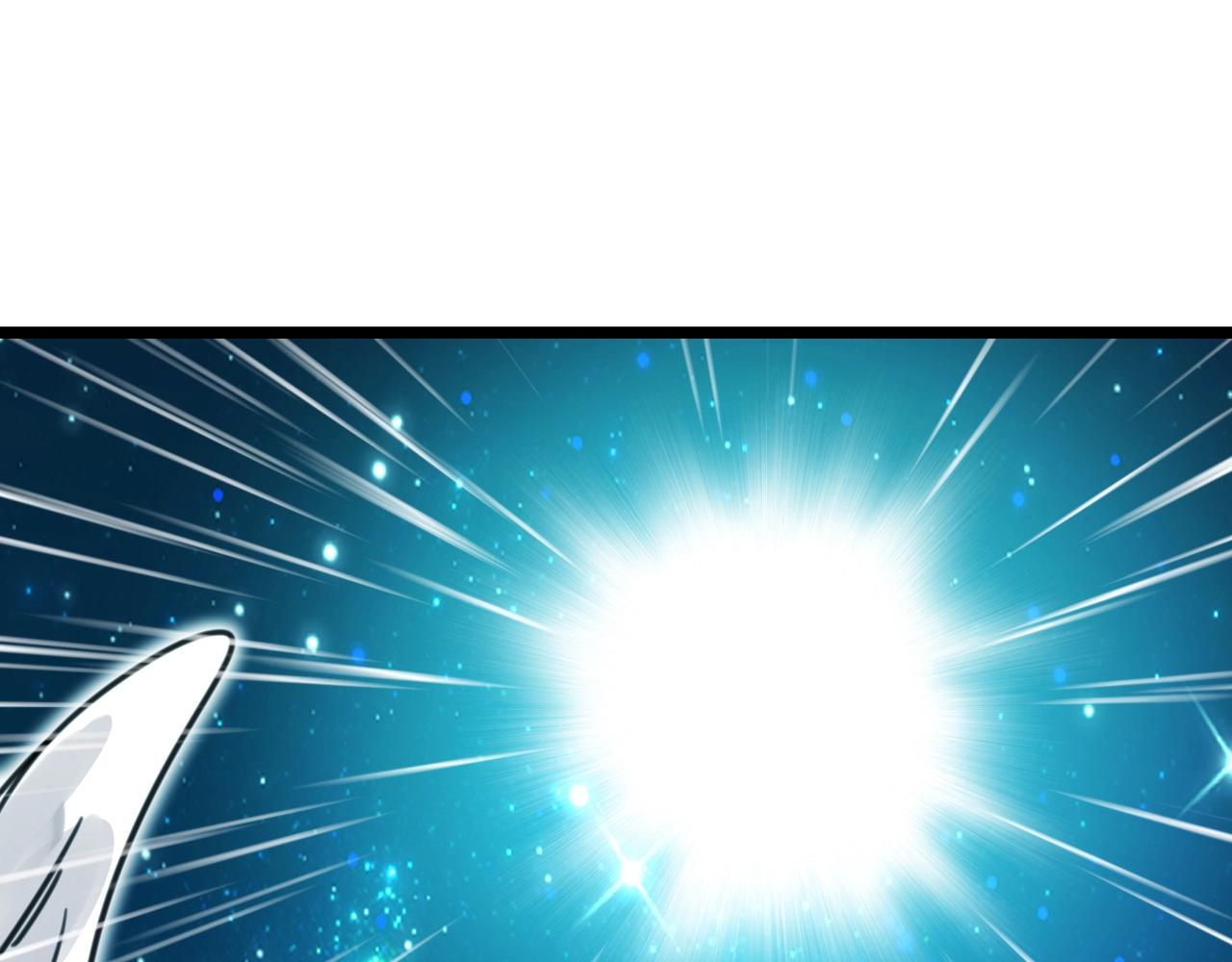 第二季 完结篇 永远保护他(1/2)-第72话