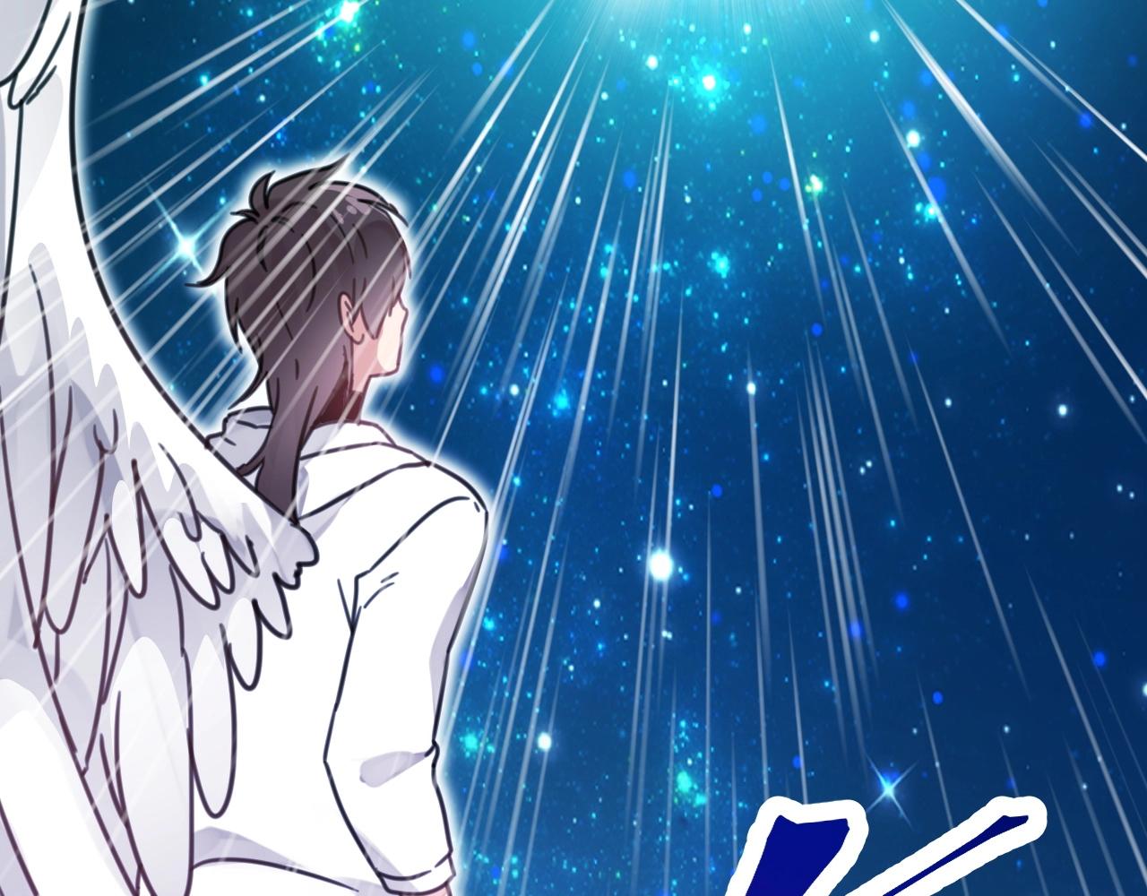 第二季 完结篇 永远保护他(1/2)-第72话