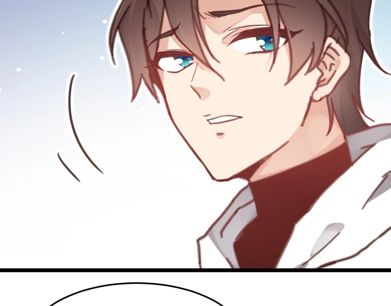 第二季 完结篇 永远保护他(1/2)-第72话