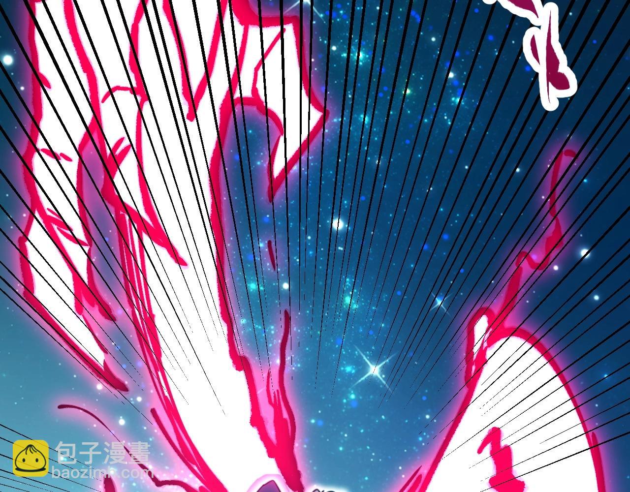 第二季 完结篇 永远保护他(1/2)-第72话