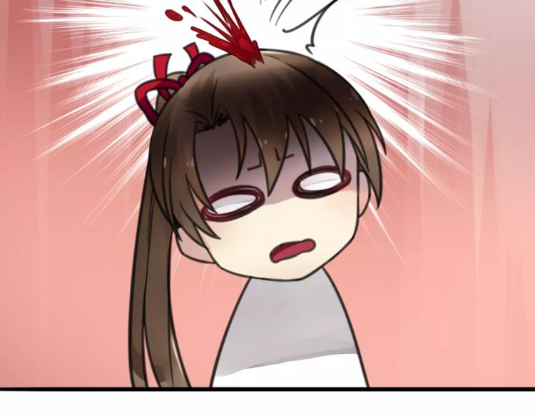 第9话 口腹罪与虐，善者组织辛酸泪(1/2)-第10话