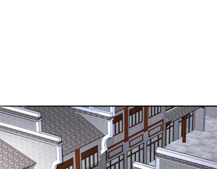 第9话 口腹罪与虐，善者组织辛酸泪(1/2)-第10话