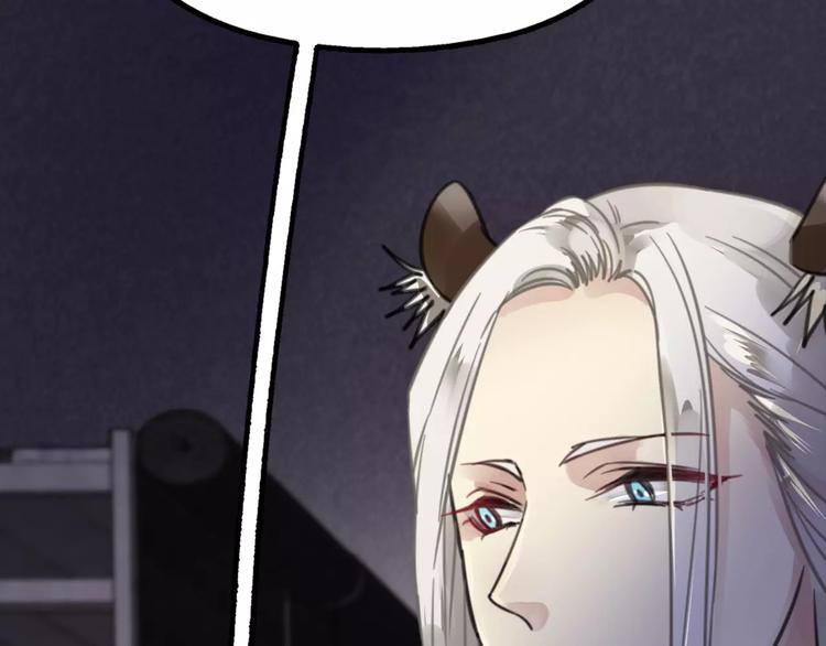 第9话 口腹罪与虐，善者组织辛酸泪(1/2)-第10话