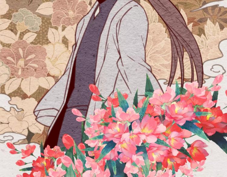 第9话 口腹罪与虐，善者组织辛酸泪(1/2)-第10话