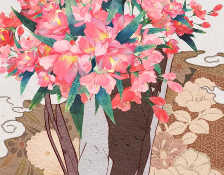 第9话 口腹罪与虐，善者组织辛酸泪(1/2)-第10话