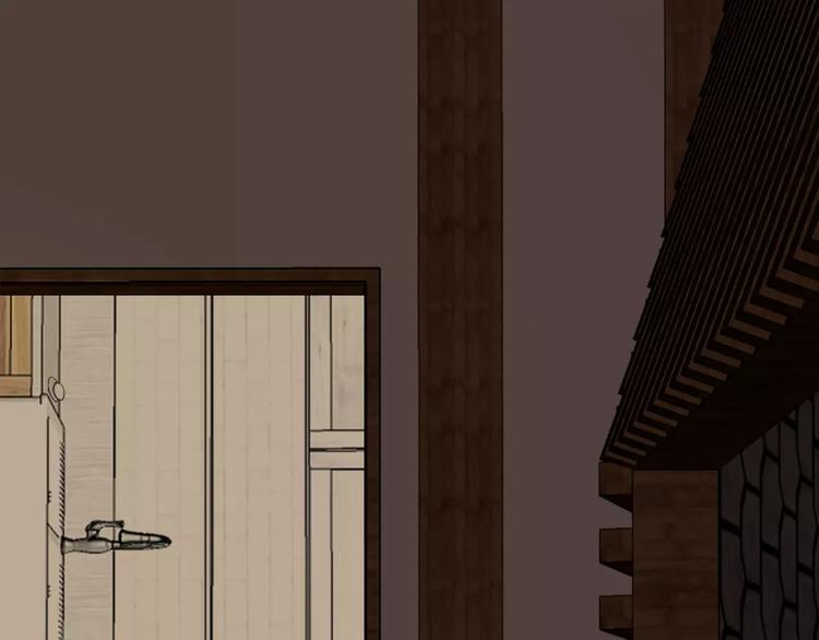 第9话 口腹罪与虐，善者组织辛酸泪(1/2)-第10话