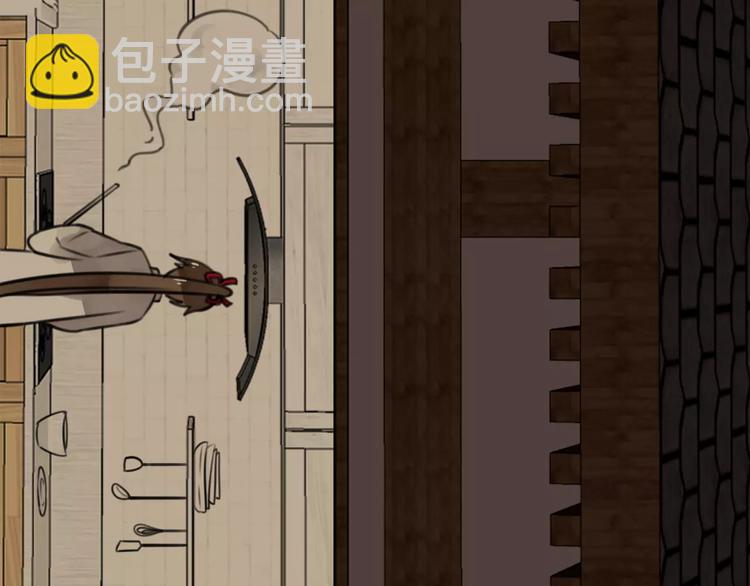 第9话 口腹罪与虐，善者组织辛酸泪(1/2)-第10话