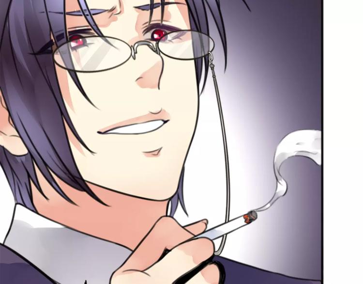 第9话 口腹罪与虐，善者组织辛酸泪(1/2)-第10话