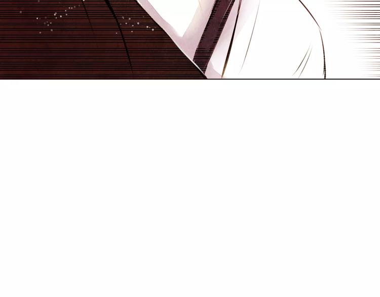 第12话 复仇的工具(1/2)-第12话