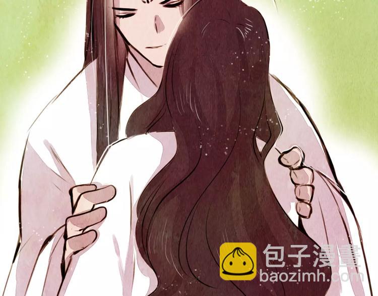 第12话 复仇的工具(1/2)-第12话