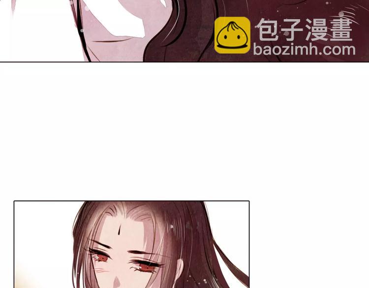 第12话 复仇的工具(1/2)-第12话