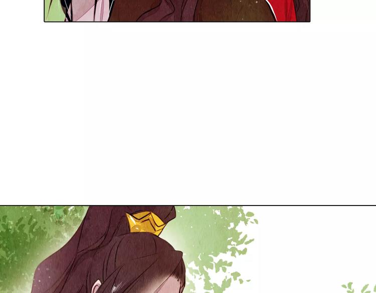 第14话 他又来了！-第14话