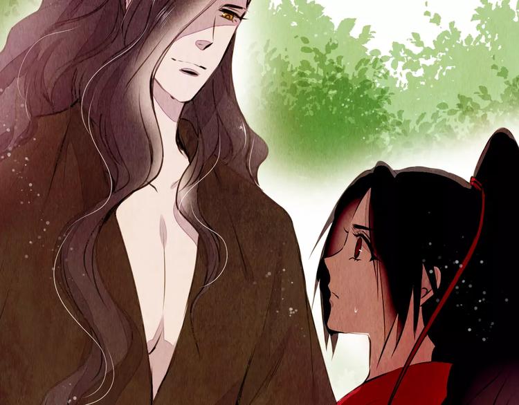 第14话 他又来了！-第14话