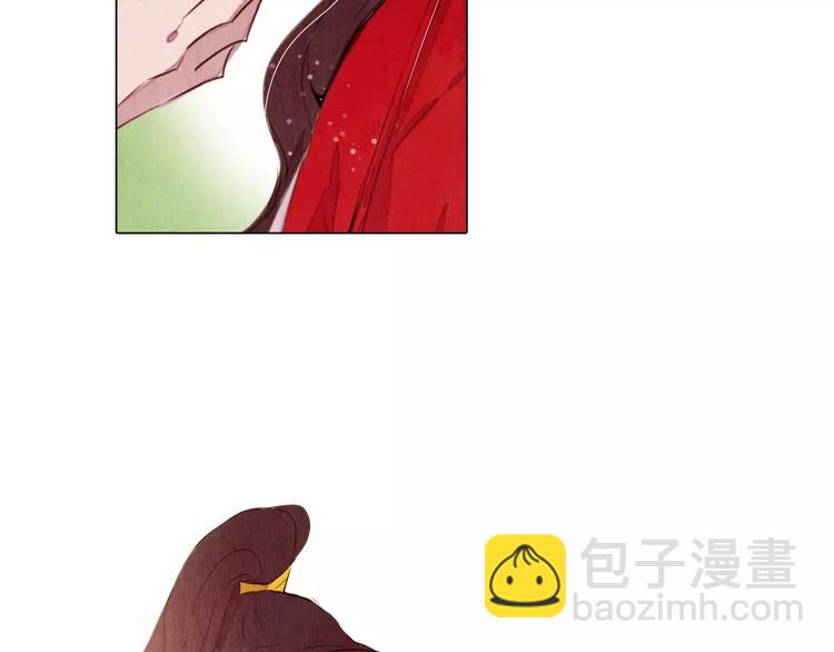 第14话 他又来了！-第14话