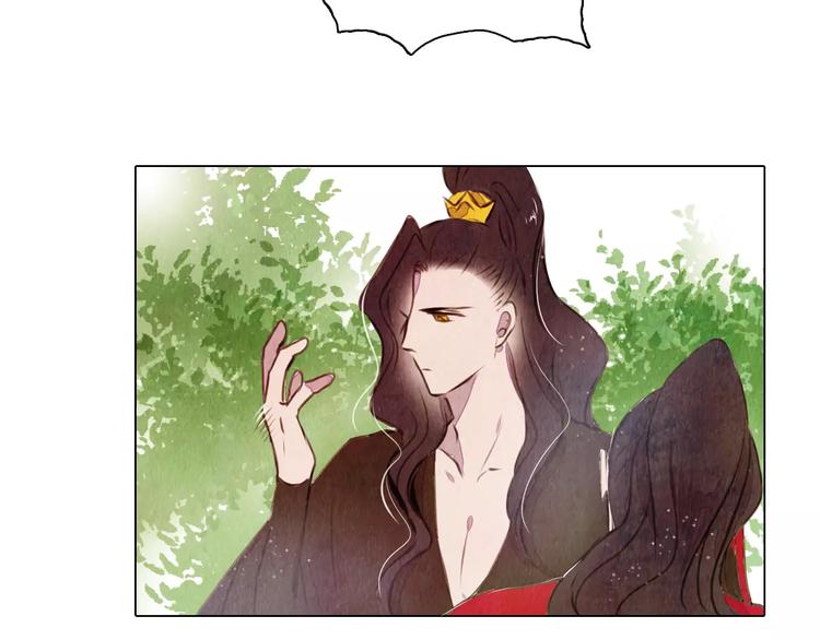 第14话 他又来了！-第14话