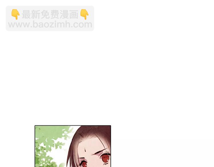 第14话 他又来了！-第14话