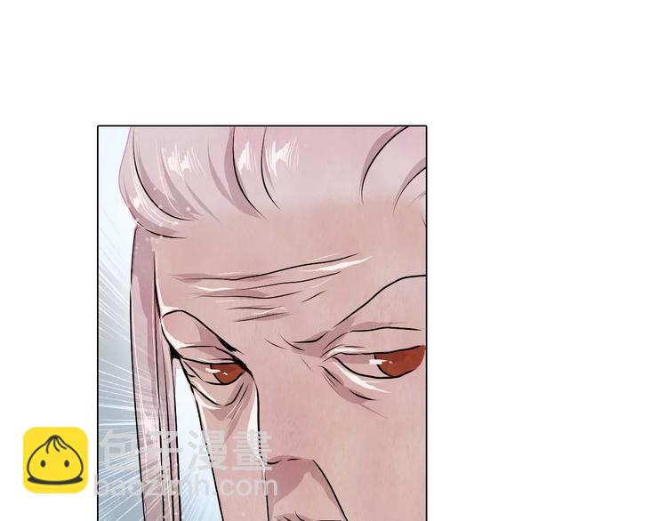 第16话 最后的请求-第16话