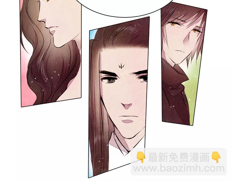 第16话 最后的请求-第16话