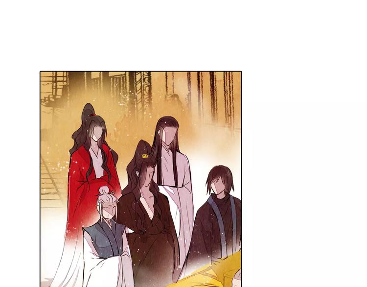 第16话 最后的请求-第16话