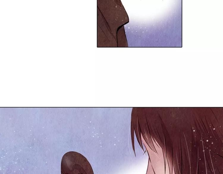 第16话 最后的请求-第16话