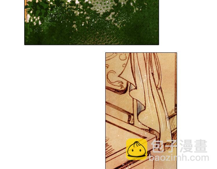 第18话 留下我的理由-第18话