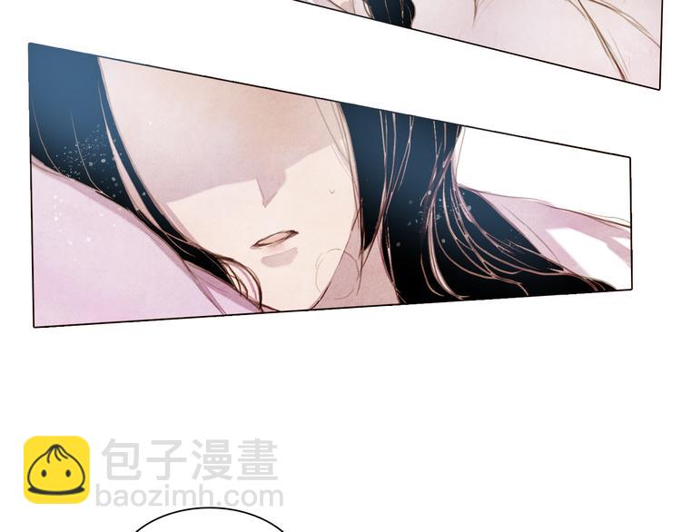 第18话 留下我的理由-第18话