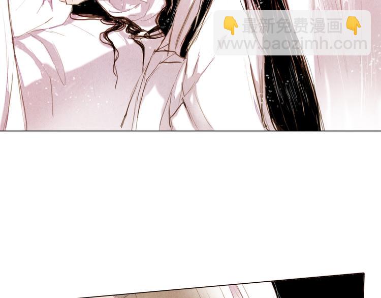 第18话 留下我的理由-第18话