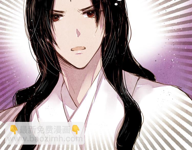 第20话 胜者为王-第20话