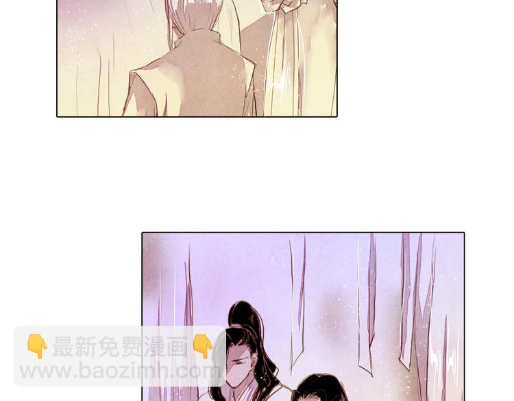 第20话 胜者为王-第20话