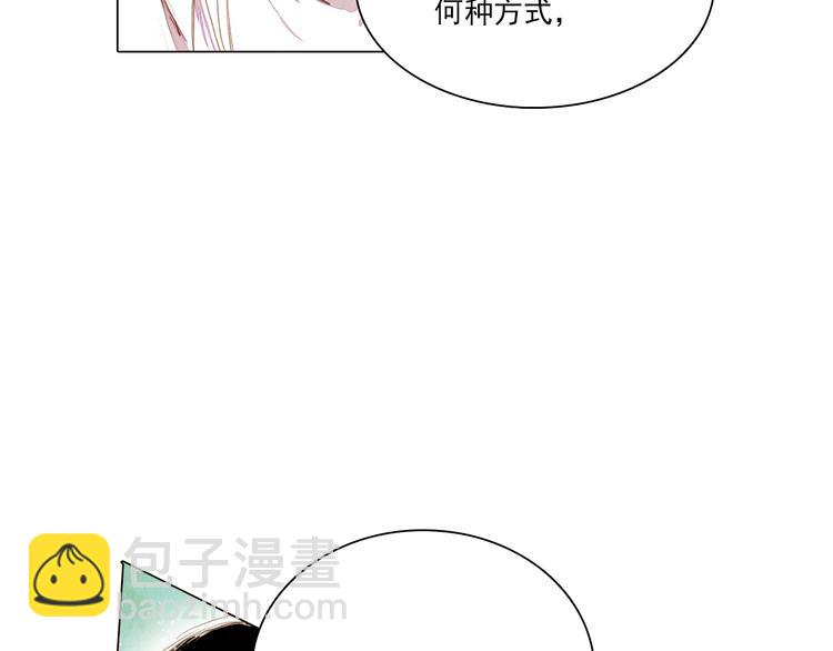 第20话 胜者为王-第20话