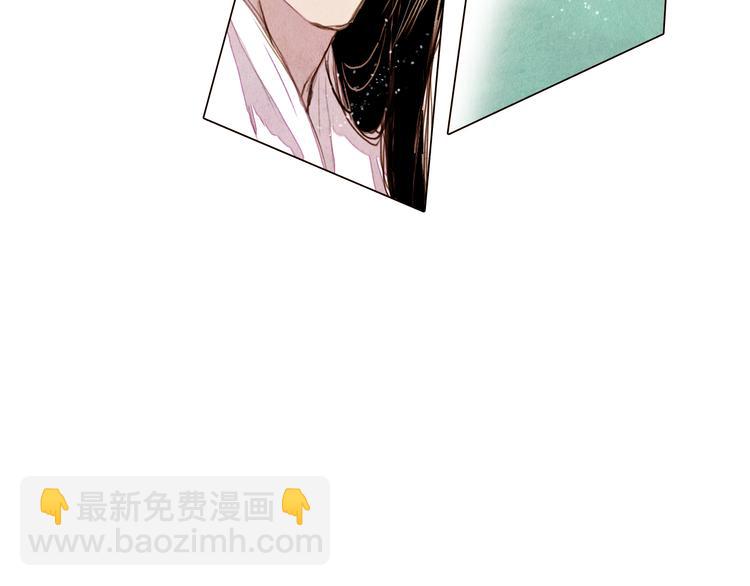 第20话 胜者为王-第20话