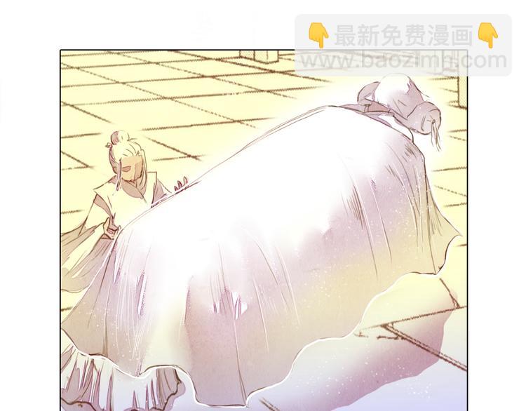 第20话 胜者为王-第20话