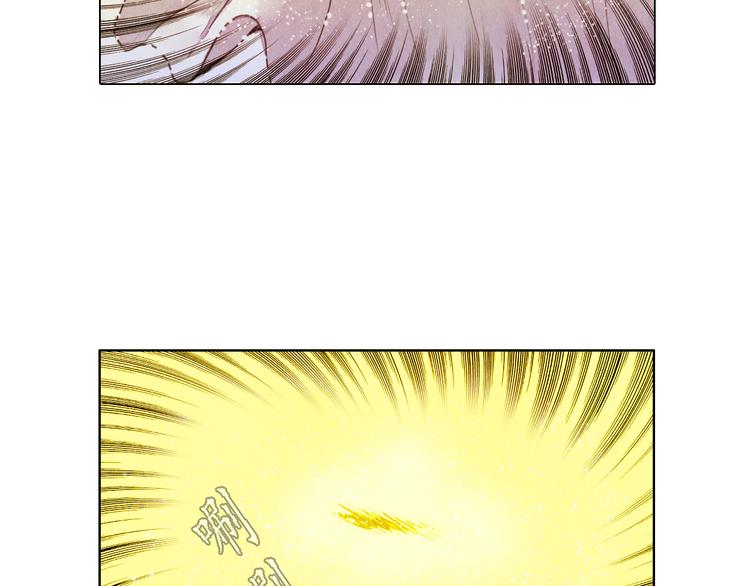 第20话 胜者为王-第20话