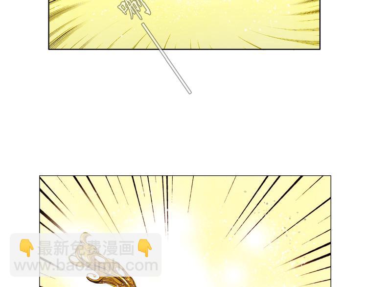 第20话 胜者为王-第20话