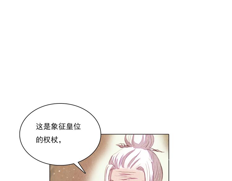 第20话 胜者为王-第20话