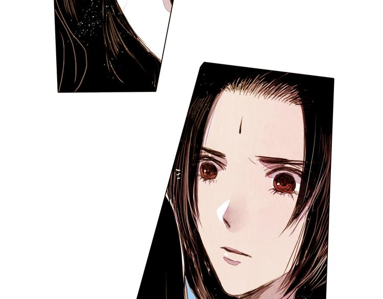 第20话 胜者为王-第20话