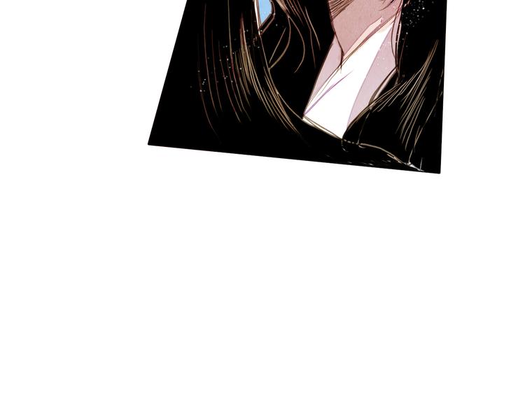 第20话 胜者为王-第20话