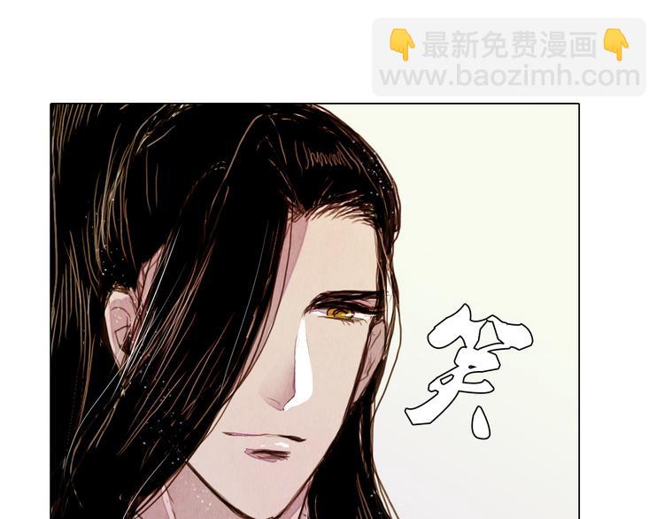 第20话 胜者为王-第20话