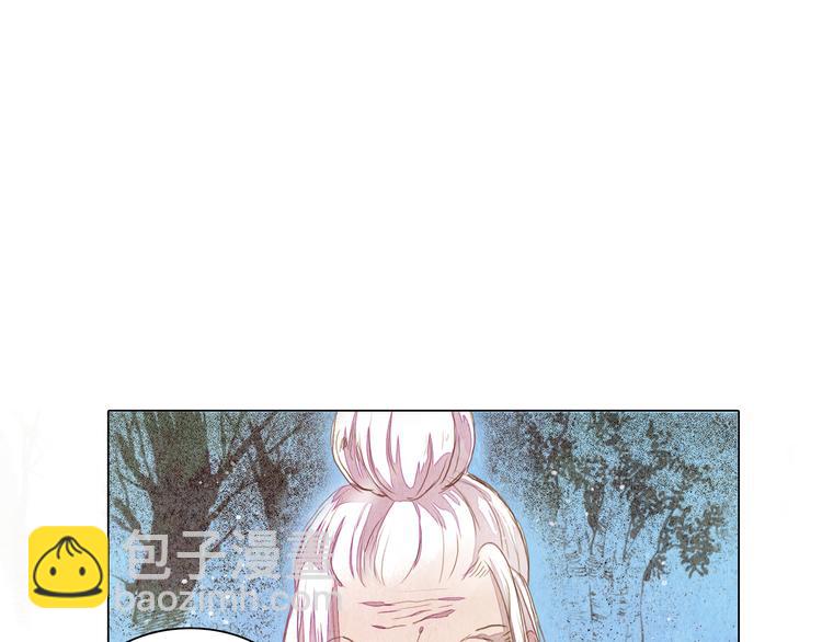 第22话 决斗-第22话