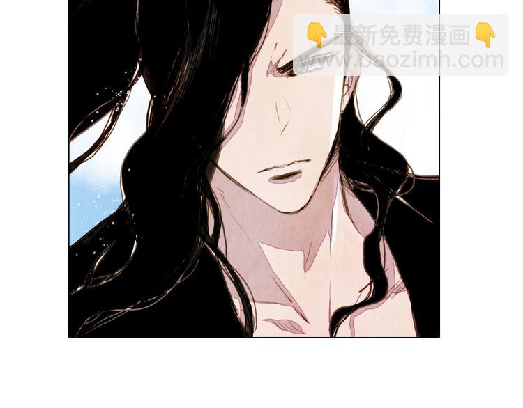 第22话 决斗-第22话