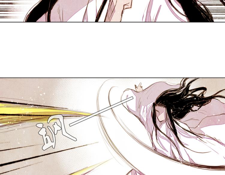 第22话 决斗-第22话