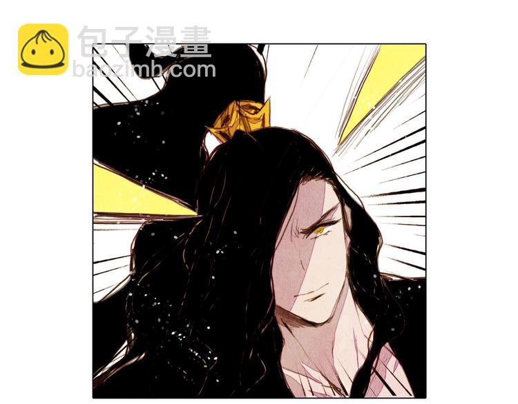 第22话 决斗-第22话