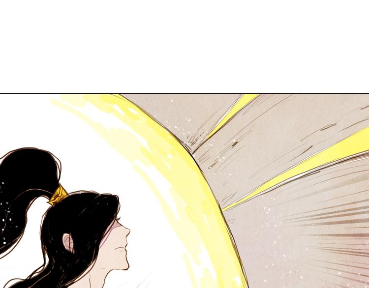 第22话 决斗-第22话