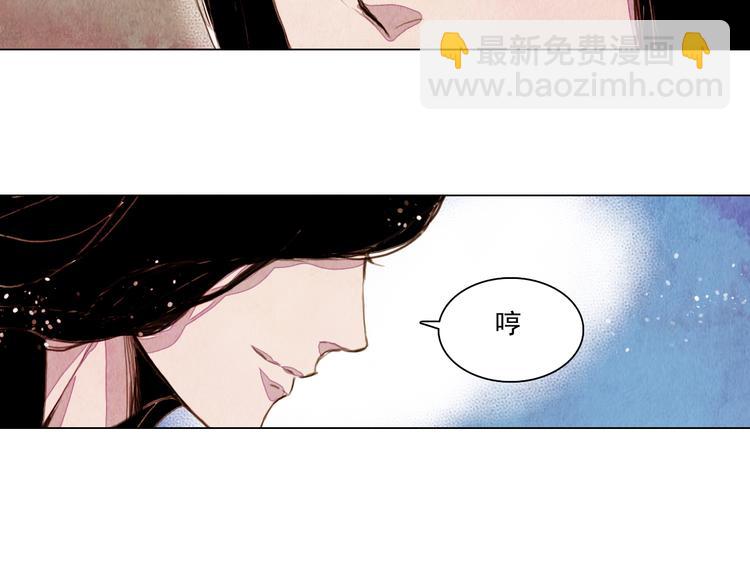 第22话 决斗-第22话