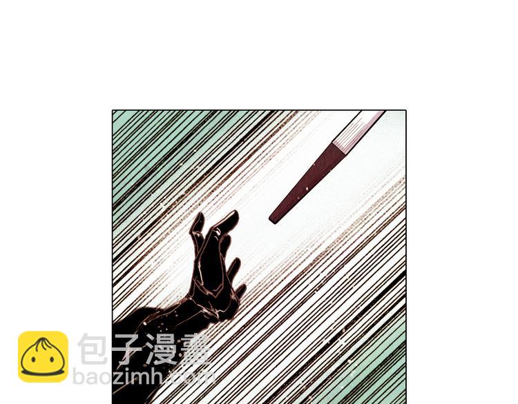 第22话 决斗-第22话