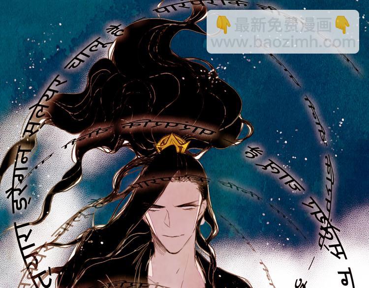 第22话 决斗-第22话