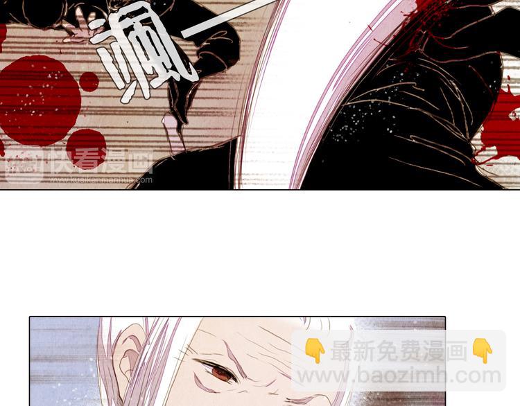 第22话 决斗-第22话