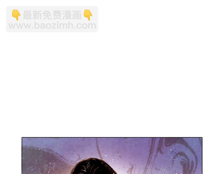 第26话 合二为一-第26话