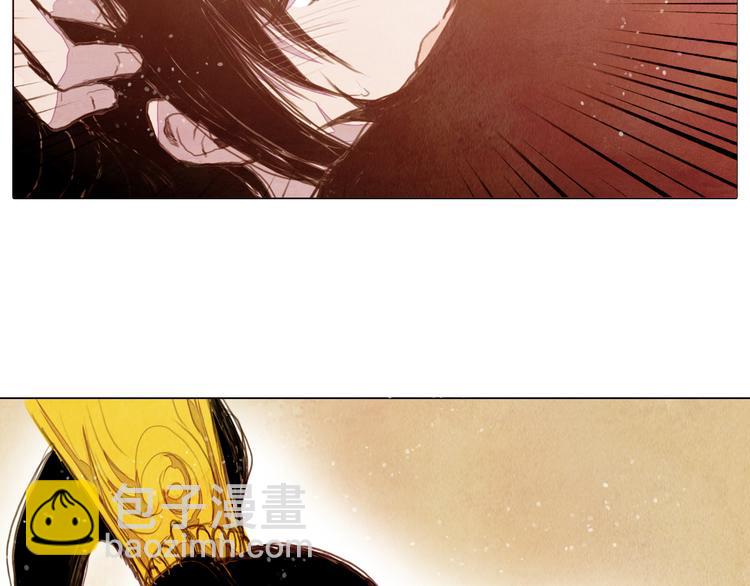 第26话 合二为一-第26话