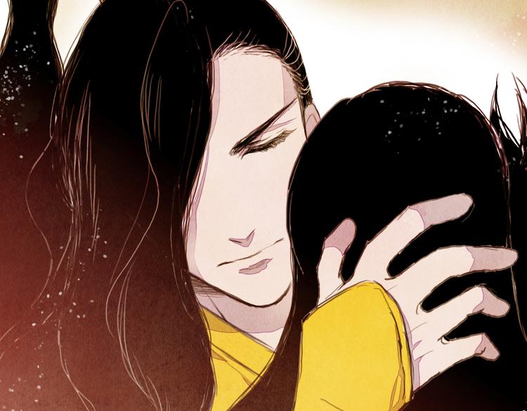 第26话 合二为一-第26话